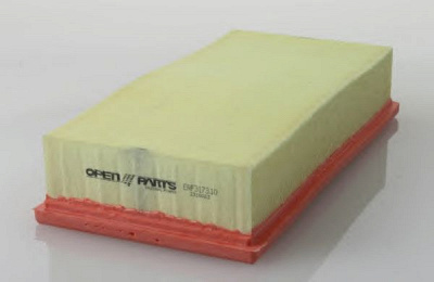 OPEN PARTS eaf317310 -  Воздушный фильтр